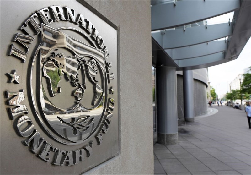 هشدار صندوق بین‌المللی پول به ترکیه