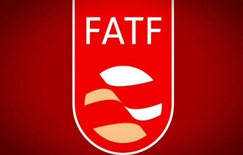 شرط احتمالی مجمع تشخیص برای تصویب FATF و زمان تصمیم گیری