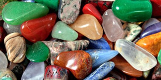 برنامه تدوین طرح جامع سنگ های تزئینی توسط ایمیدرو/ رفع موانع صنعت سنگ های تزئینی
