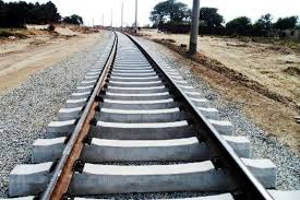 نماینده مجلس: از وزارت راه به دلیل عدم پیشرفت راه‌آهن آستارا - آستارا شکایت می‌کنم