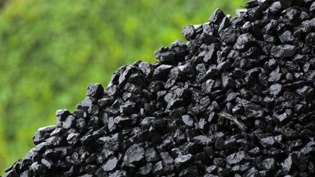 شرکت زغال سنگ پروده طبس در آستانه ورود به فرابورس