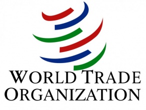 شیوه داوری تجاری WTO اصلاح می‌شود؟