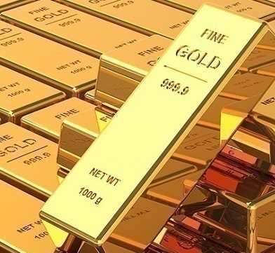 قیمت سکه طرح جدید به چهار میلیون و ۹۳۱ هزار تومان رسید / قیمت طلا و دلار امروز ۹۸/۱۱/۵