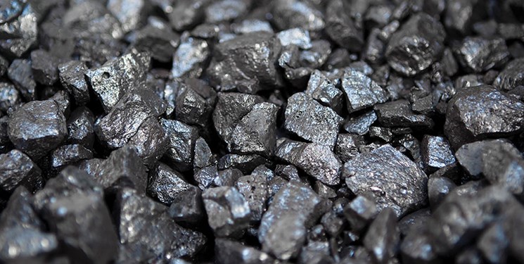 مزایده عمومی "فروش 150 هزار تن سنگ آهن دانه بندی مجتمع سنگ آهن سنگان با عیار میانگین 58 درصد" برگزار می شود