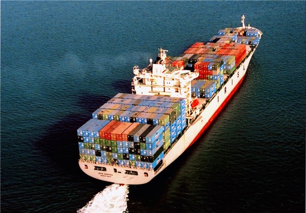 بسته حمایت از صادرات غیرنفتی ۹۸ دو ماه مانده به پایان سال ابلاغ شد