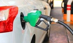 سال آینده | مجلس: یارانه بنزین به همه یارانه بگیران می رسد