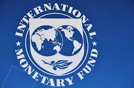 سرنوشت نامعلوم کرسی ایران در IMF