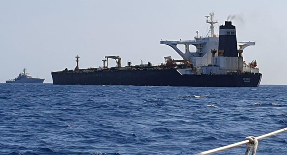 توقیف چند کشتی در بندر الحدیده توسط سعودی ها