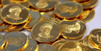 سکه 5 میلیون تومان را پس گرفت | FATF و coronavirus محور نوسان ارز و طلا