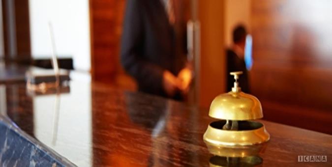 معافیت خدمات اقامتی هتل‌های سه ستاره وزارت میراث فرهنگی از مالیات بر ارزش افزوده