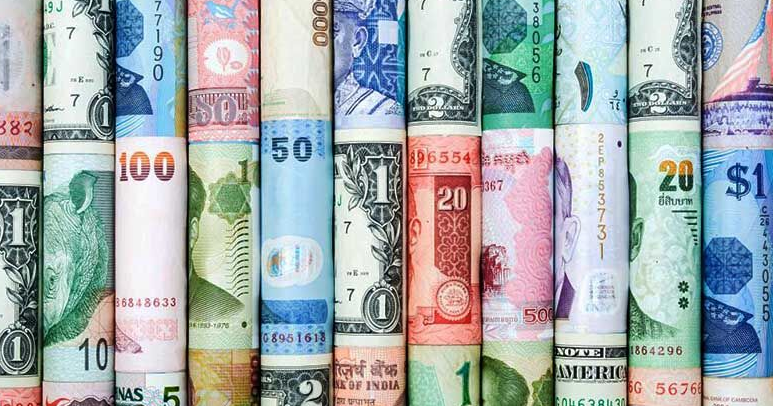 انحراف در بازگشت ارز صادراتی، کمتر از ۱۰ درصد