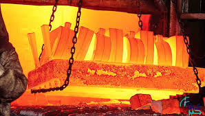 چالش تولیدکنندگان و خریداران اروپایی برای کاهش قیمت فولاد نورد گرم