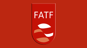 آغاز نشست FATF در پاریس
