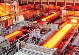 معاملات خیره‌کننده فولاد در بورس کالا