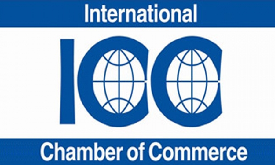 یک‌سوم اعضای کمیته ایرانی اتاق بازرگانی بین‌المللی انتخاب شدند