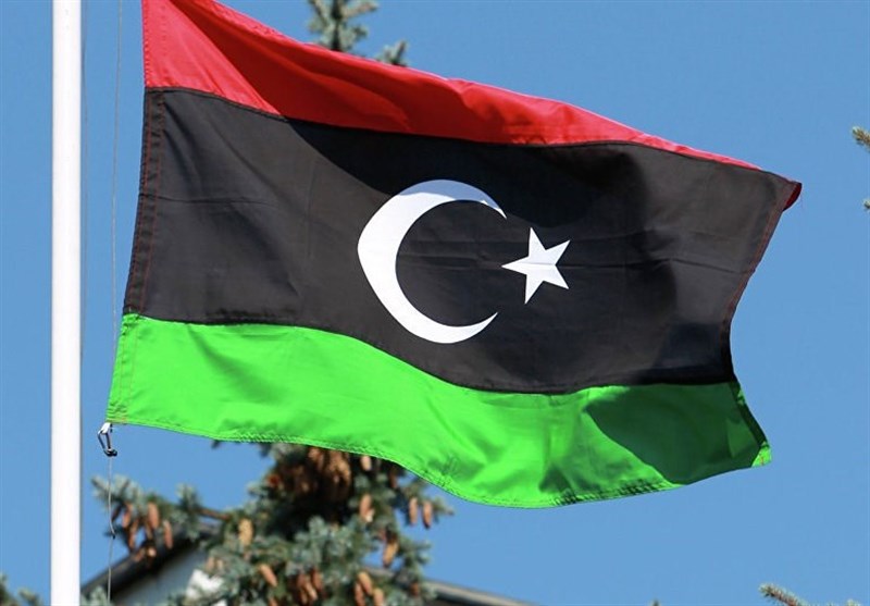 تداوم روند سقوط تولید نفت لیبی
