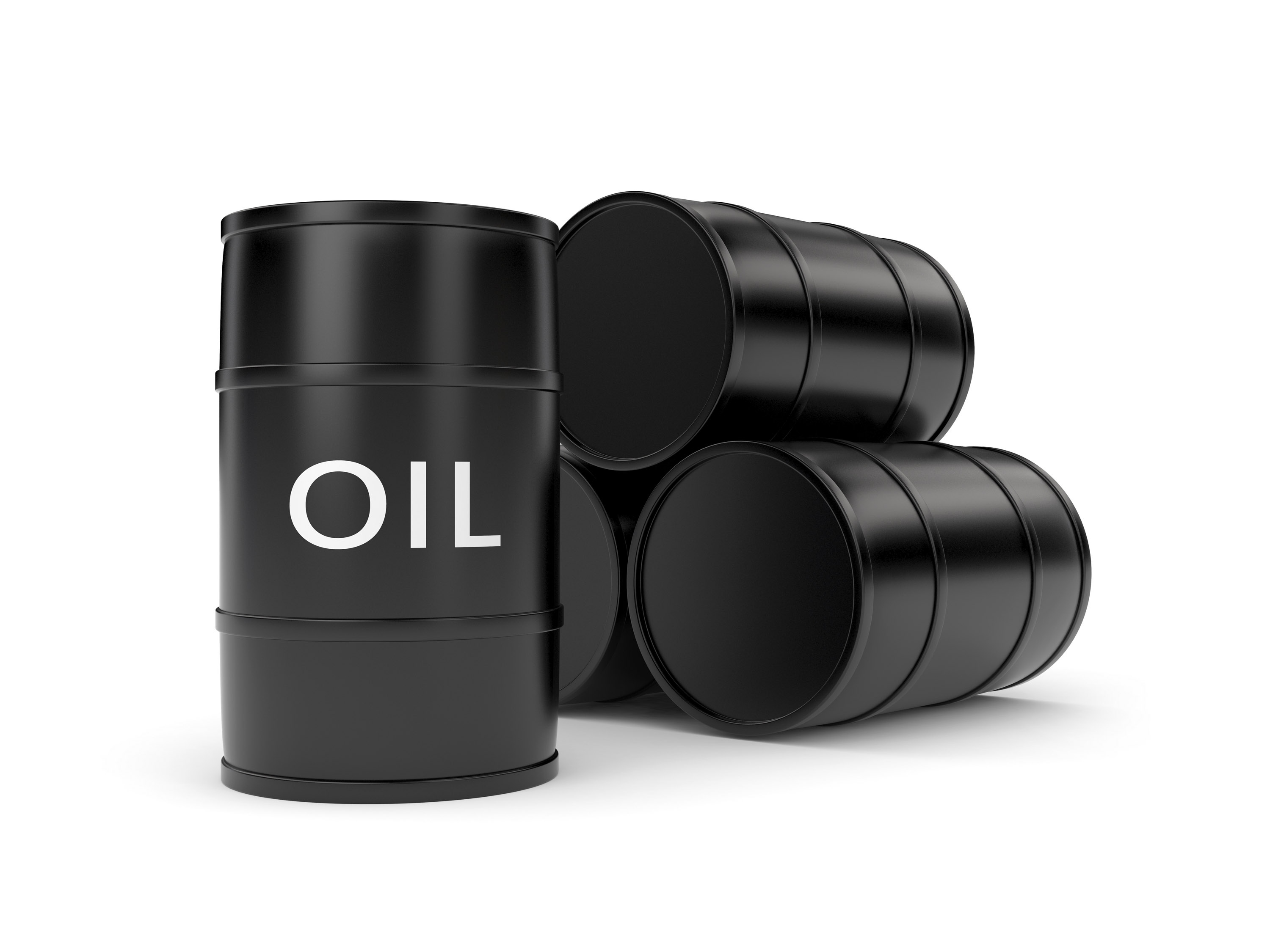 عربستان و امارات: تاثیر کرونا بر بازار نفت موقتی است