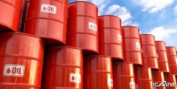 تسویه بدهی‌های وزارت نفت به بانک‌ها با تحویل نفت خام چه محاسن و معایبی دارد؟