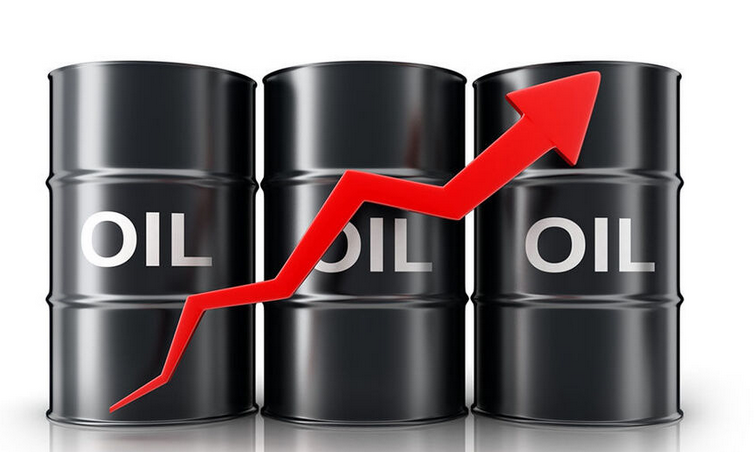 شرکت ملی نفت لیبی هزینه‌های غیرضروری را کاهش داد