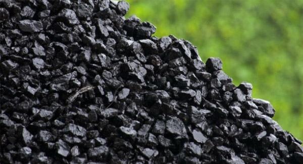 دولت از تصدی‌گری معادن زغال‌سنگ دست بردارد