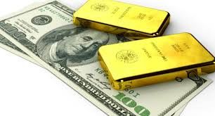نرخ ارز، دلار، سکه، طلا و یورو در بازار امروز سه شنبه ۵ فروردین ۹۹
