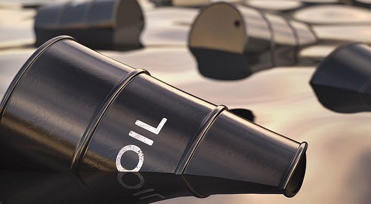 موج جدید سقوط قیمت نفت در راه است