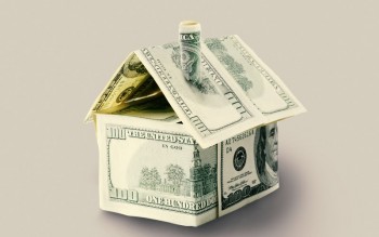 اثر دوگانه دلار بر قیمت مسکن چیست
