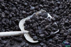 زغال سنگ نگین طبس سال ۹۸ را با تولید بیش از ۲۵۲.۷ هزار تن به پایان برد
