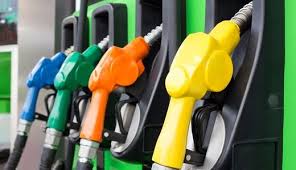سهمیه بنزین سفر در تابستان اجرایی می‌شود؟