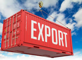 آیین‌نامه اجرایی قانون مقررات صادرات و واردات 1399 تصویب شد