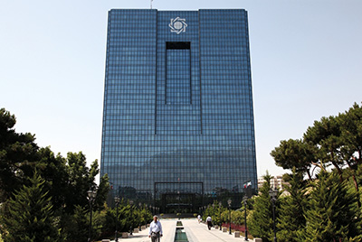 بانک مرکزی، تغییر در سود سپرده‌ها را تکذیب کرد