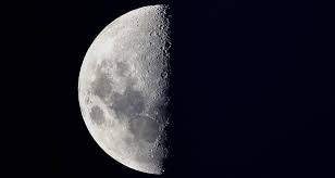 انتقاد شدید روسیه از دستور ترامپ برای اکتشاف منابع ماه