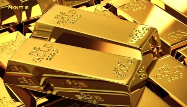پیش‌ بینی قیمت طلا در روزهای پساکرونا