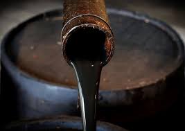 بازار نفت به سرعت احیا می‌شود