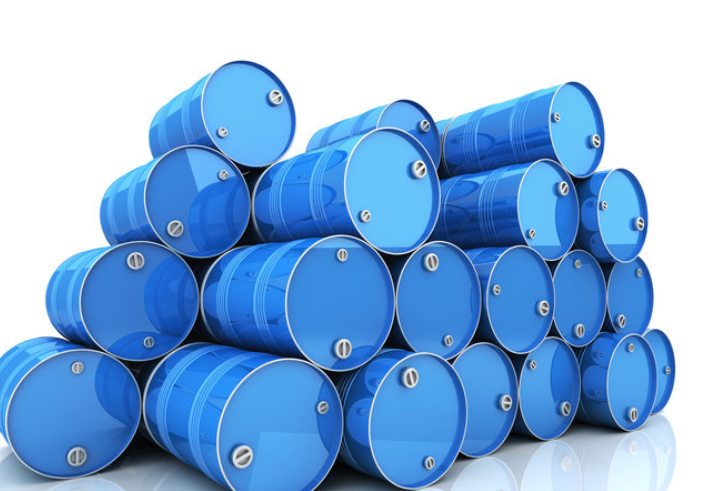 مدیر امور بین‌الملل شرکت ملی نفت ایران از «دوشنبه پرحادثه نفت» می‌گوید