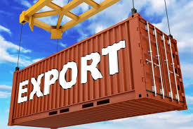اعلام بسته حمایتی صندوق ضمانت صادرات