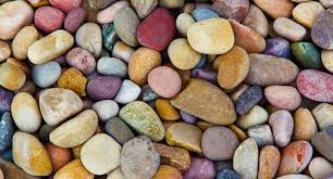 پروژه "آسیب شناسی" و "تهیه و اجرای طرح جامع سنگ های تزیینی" در دستور کار ایمیدرو/ پیشنهاد ارایه مشوق های توسعه صادرات معادن کوچک سنگ تزئینی