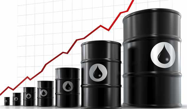 نفت آمریکا ۹.۵درصد ارزان شد/ صف‌آرایی نفتکش‌های سعودی در ساحل آمریکا