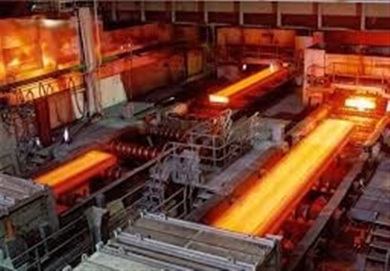 یارانه پرداختی به صنایع فولادی بی هدف است/جهش ۴۰ درصدی قیمت آهن‌آلات طی چند ماه اخیر