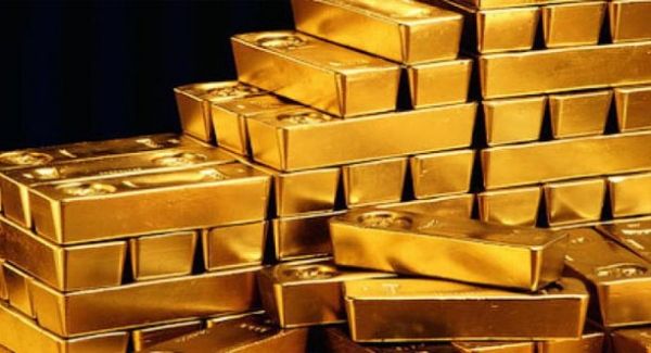 ادامه خوش بینی ها به صعود قیمت طلا