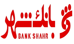 توضیح بانک مشمول تعلیق درباره اعمال اصلاحات لازم صورت های مالی دو ساله