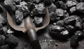 ۲۰۰ هزار تن زغال‌سنگ از معادن دامغان برداشت شد