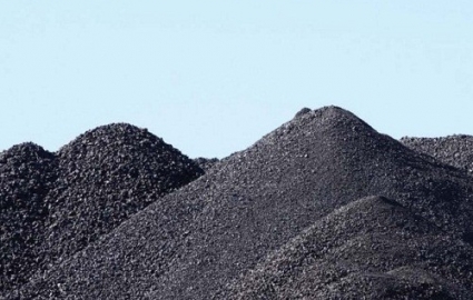احتمال افزایش نرخ کنسانتره سنگ آهن معادل ۲۱ درصد شمش فولاد خوزستان