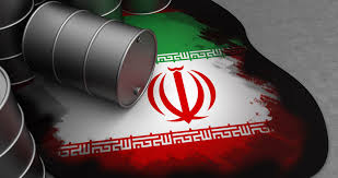 آمریکا نفتکش‌های ایران را به تحریم تهدید کرد