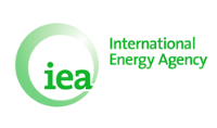 گزارش جدید IEA: سرمایه گذاری انرژی جهان چگونه خواهد بود