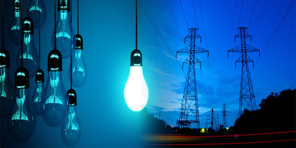 هشدار به صنایع: مصرف برق از ۵۰ هزار مگاوات گذشت
