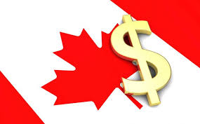 اقتصاد کانادا در بدترین وضعیت ۱۱ سال اخیر