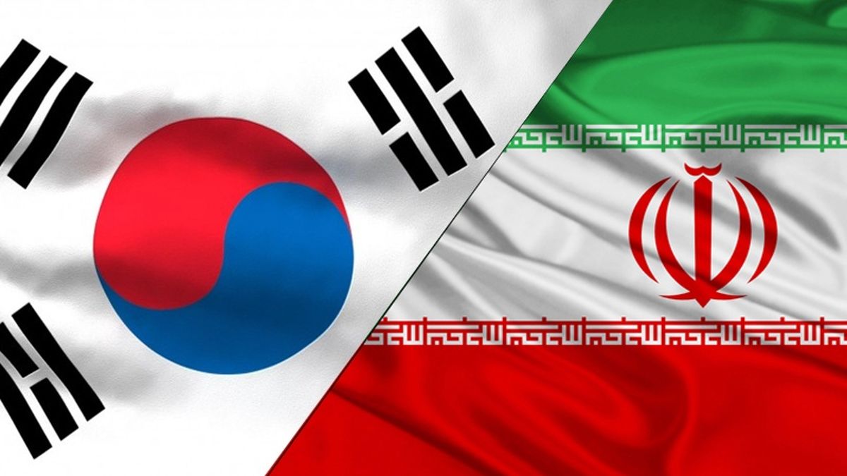 انتقاد همتی از کره جنوبی؛ منابع مسدود شده ایران را آزاد کنید