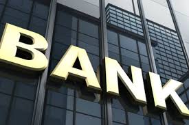 پست بانک ضعیف‌ترین عملکرد را در ارائه تسهیلات اشتغالزایی دارد