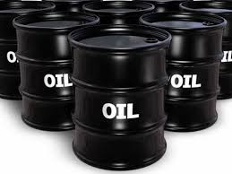 بازار نفت در مسیر بهبودی است